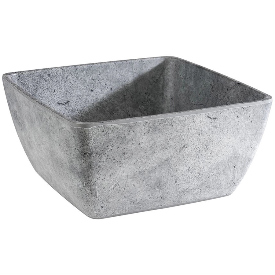 Aps Schüssel Element