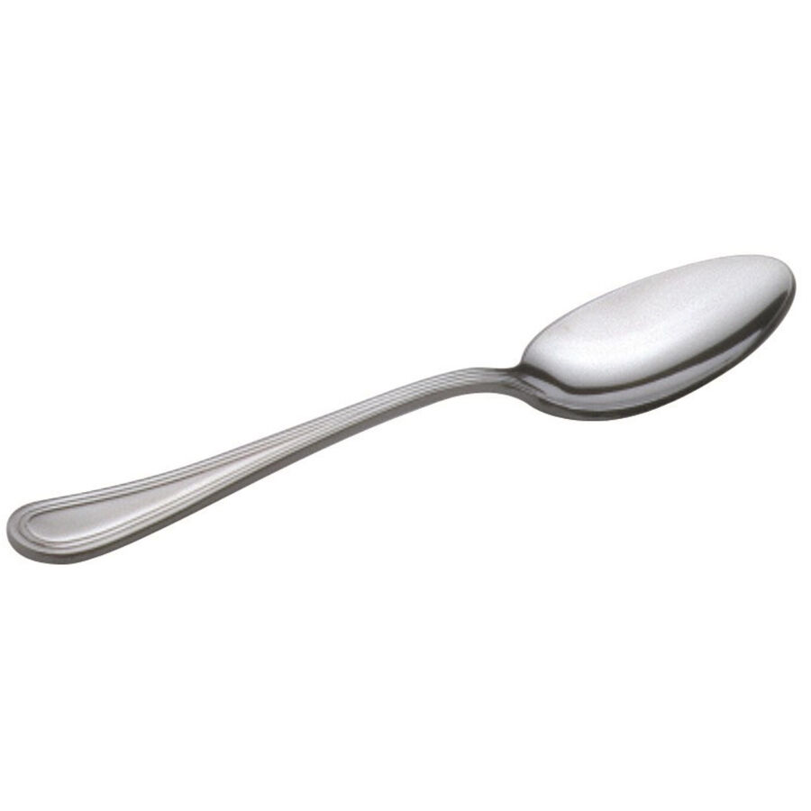 Piazza Espressolöffel Vienna