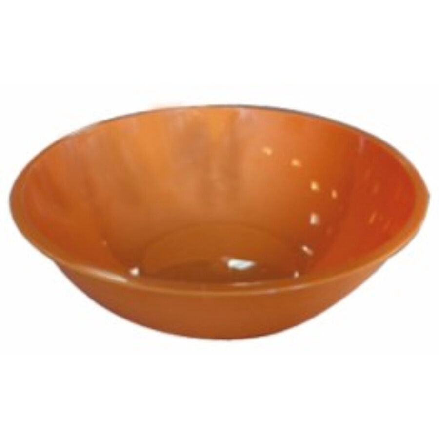 diverse Salatschüssel Gastronorm