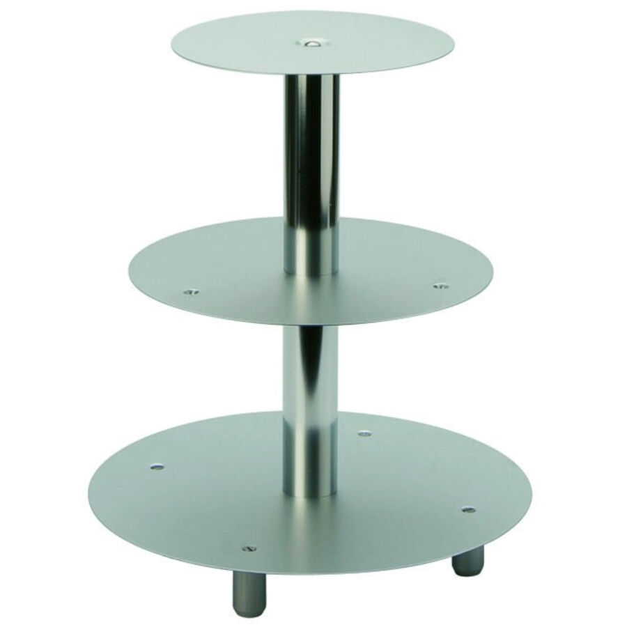 Piazza Tortenständer Piazza