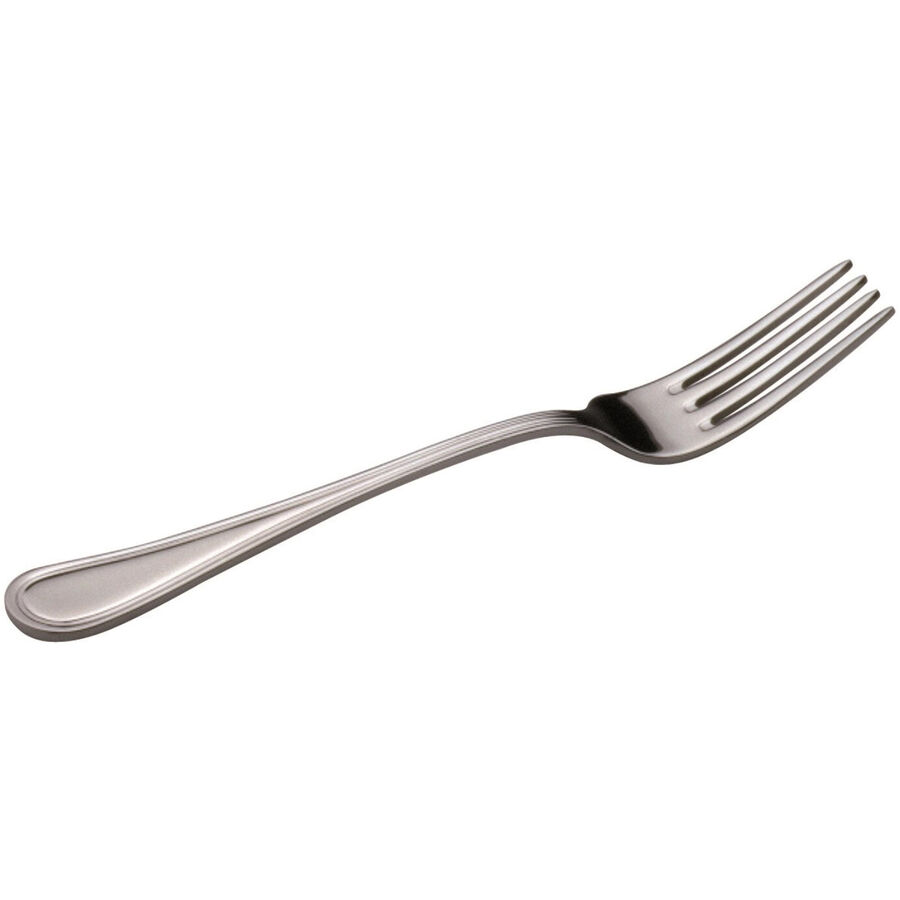 Piazza Dessertgabel Vienna