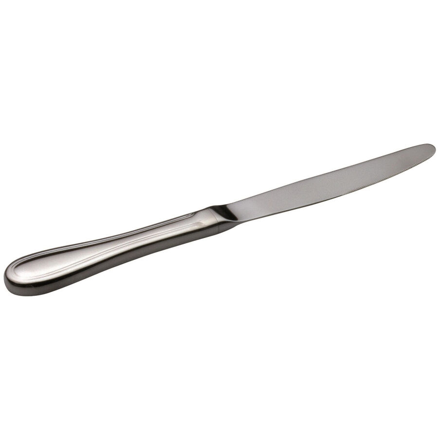 Piazza Tafelmesser Vienna