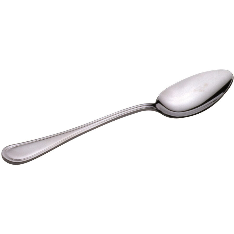 Piazza Tafellöffel Vienna