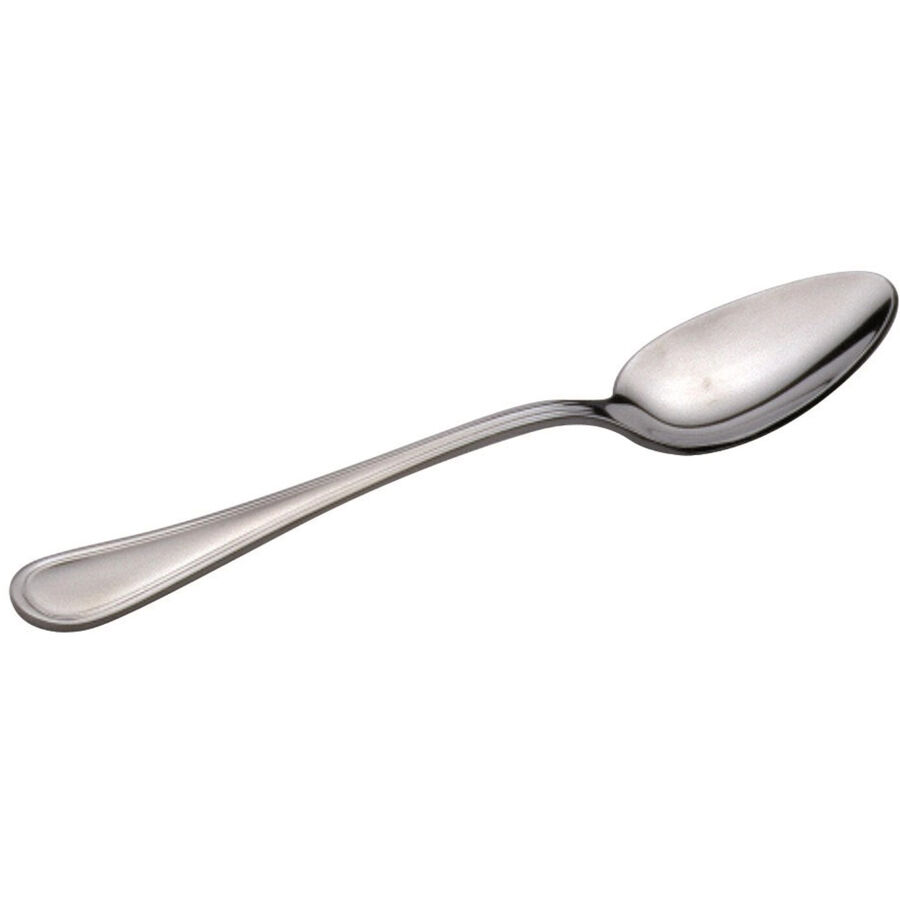 Piazza Kaffeelöffel Vienna