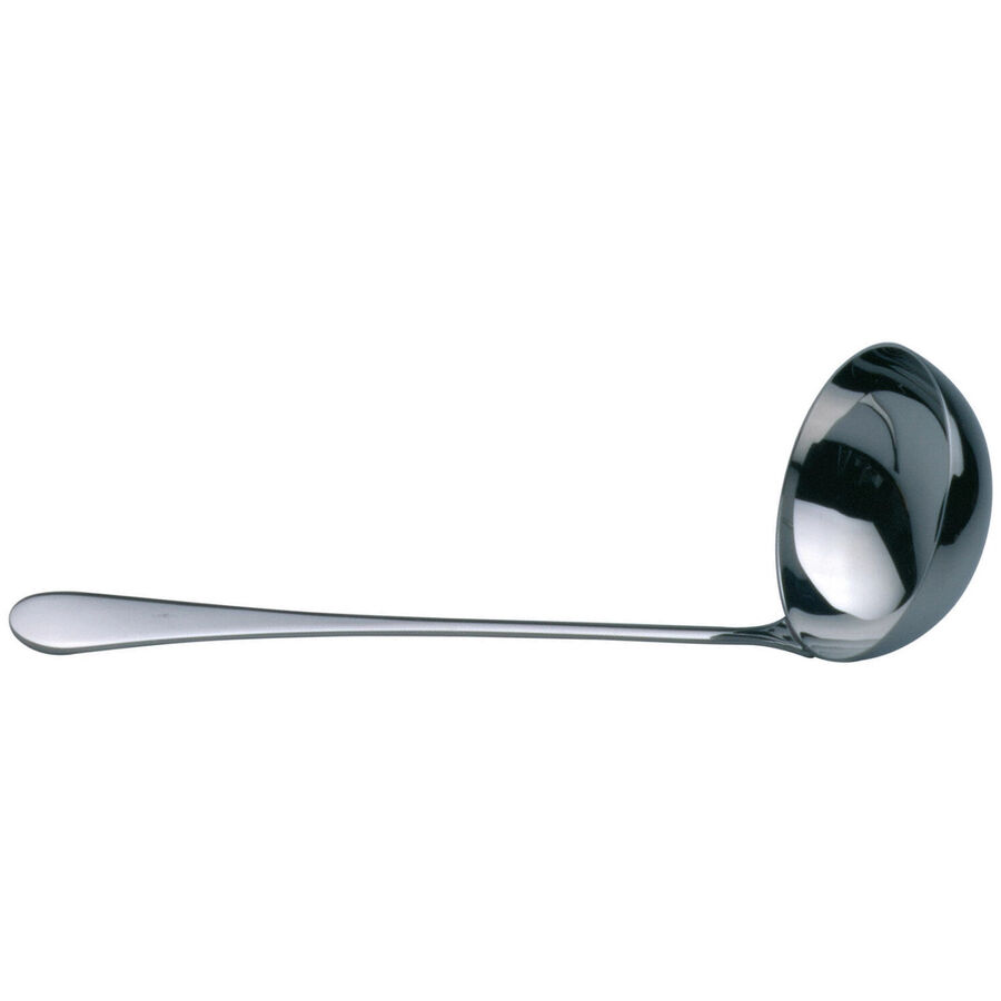 Piazza Schöpflöffel Piazza Roma