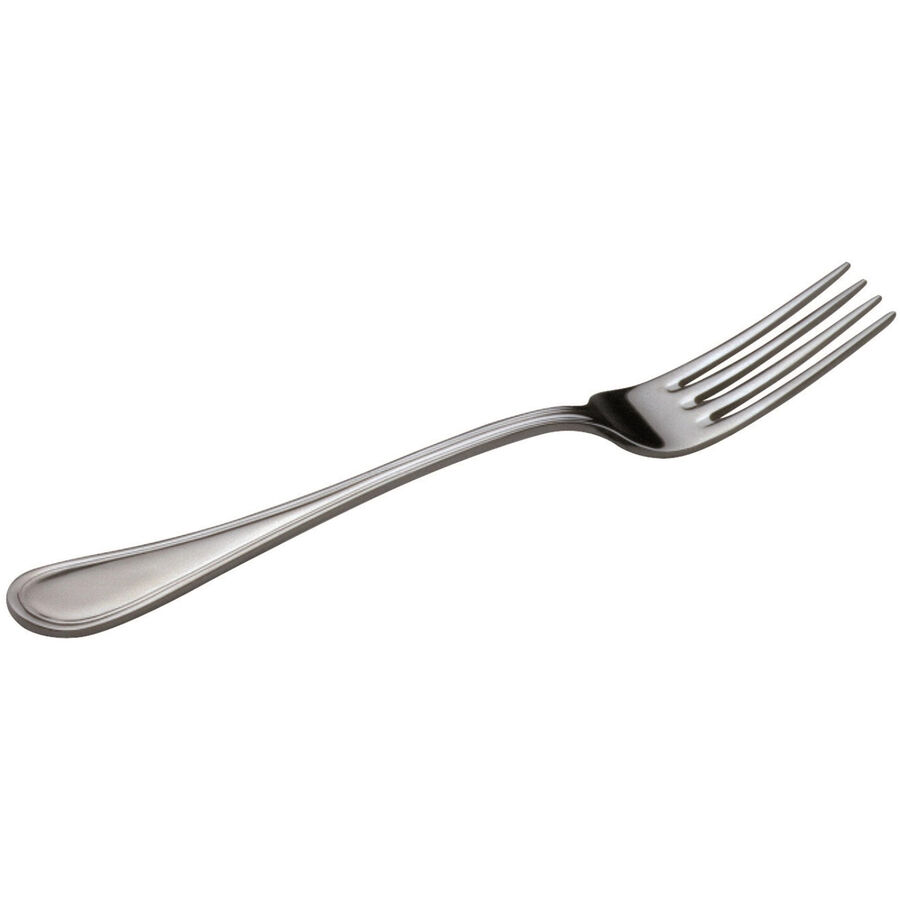 Piazza Tafelgabel Vienna