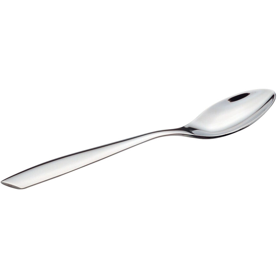 Piazza Dessertlöffel Copenhagen