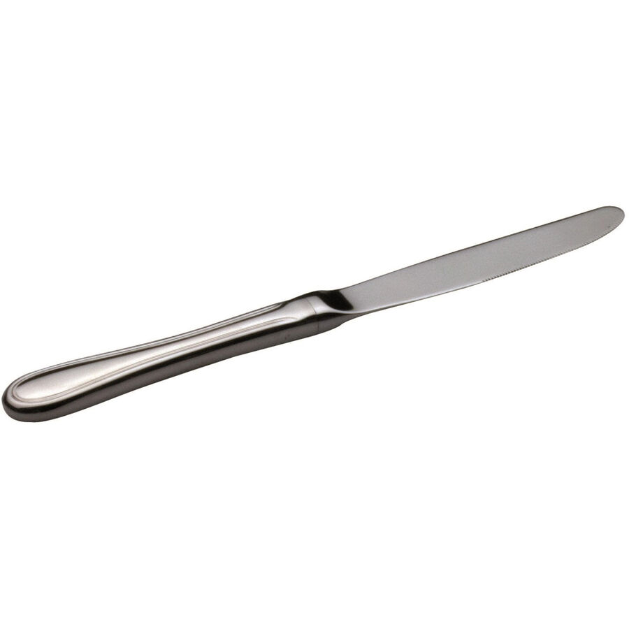 Piazza Messer Vienna