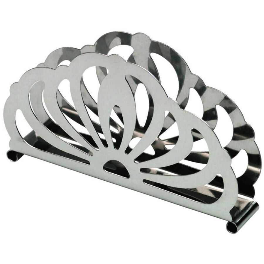 Piazza Serviettenhalter Piazza