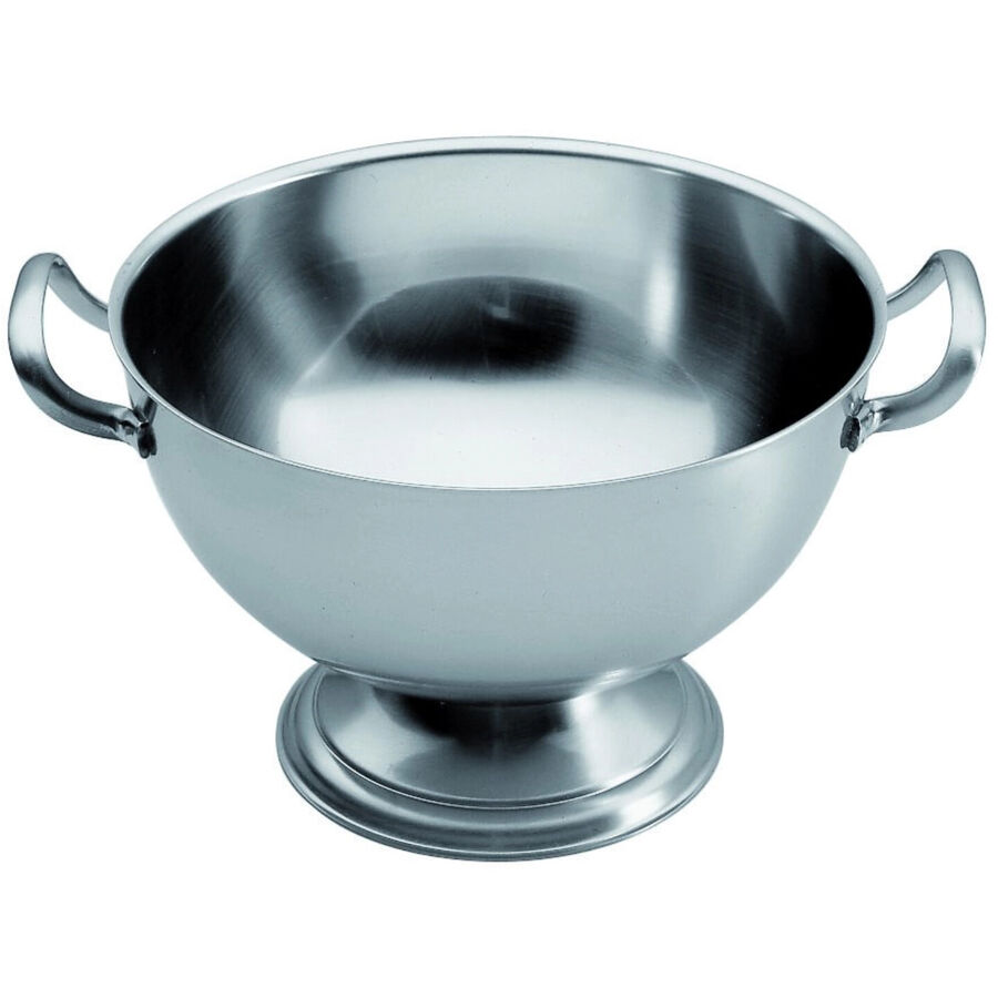 Piazza Suppenschüssel Piazza