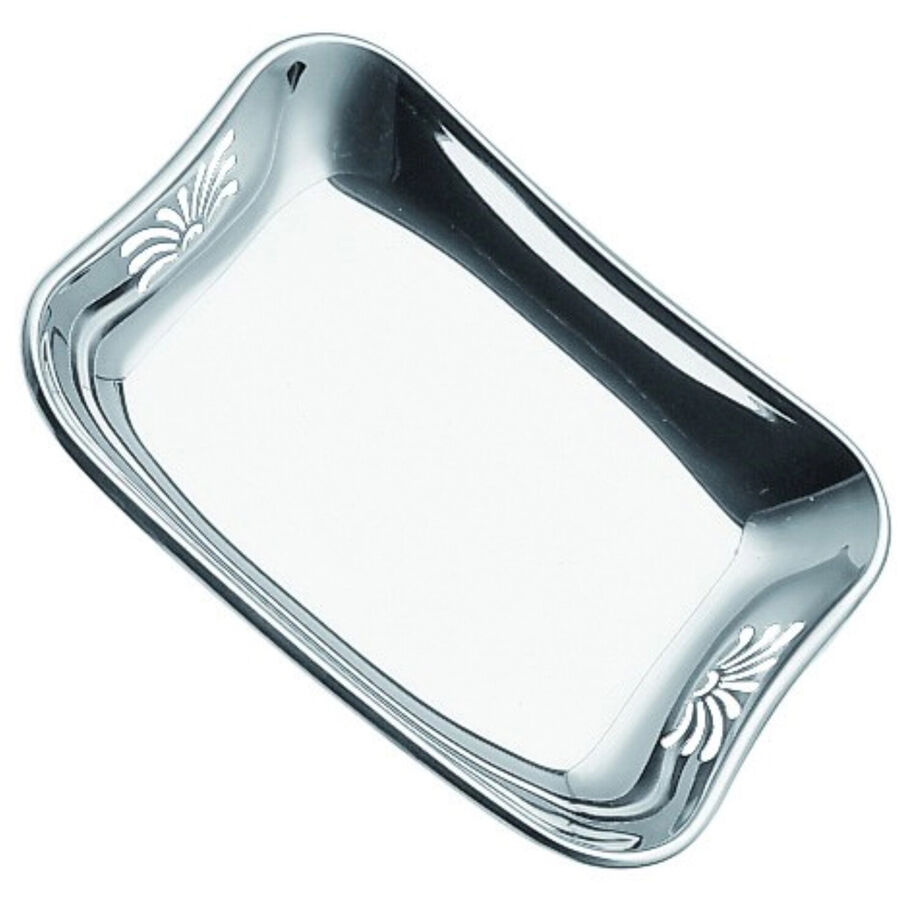 Piazza Brotkorb Piazza