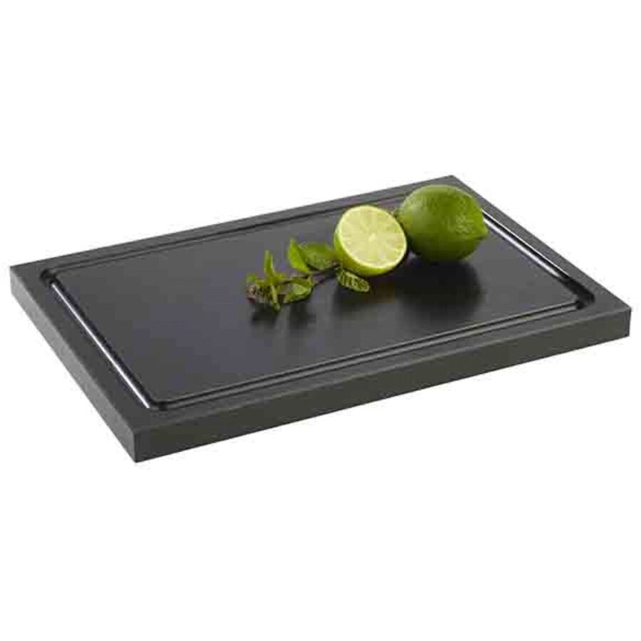 Aps Schneidebrett Aps