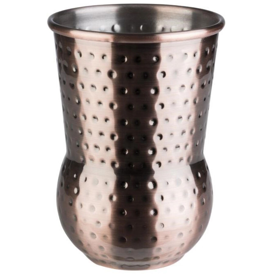 Aps Becher Julep Mug