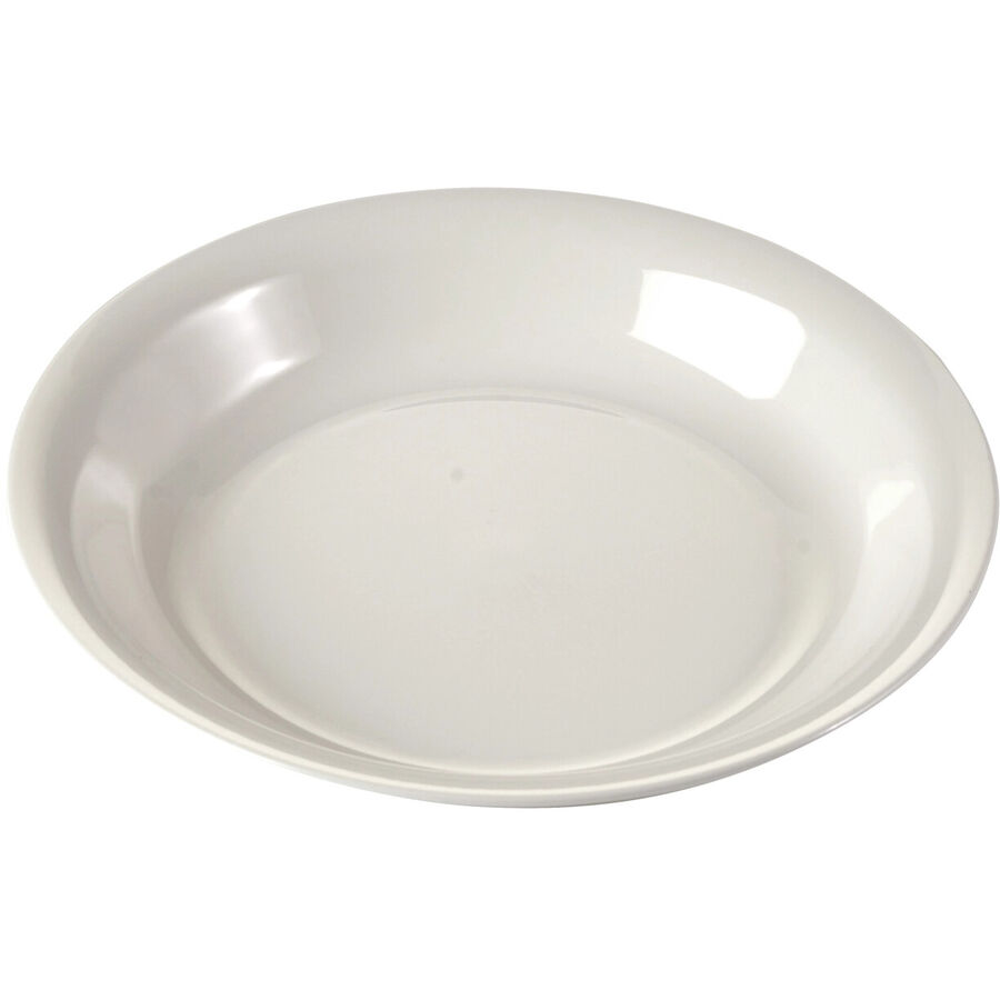 diverse Teller Gastronorm