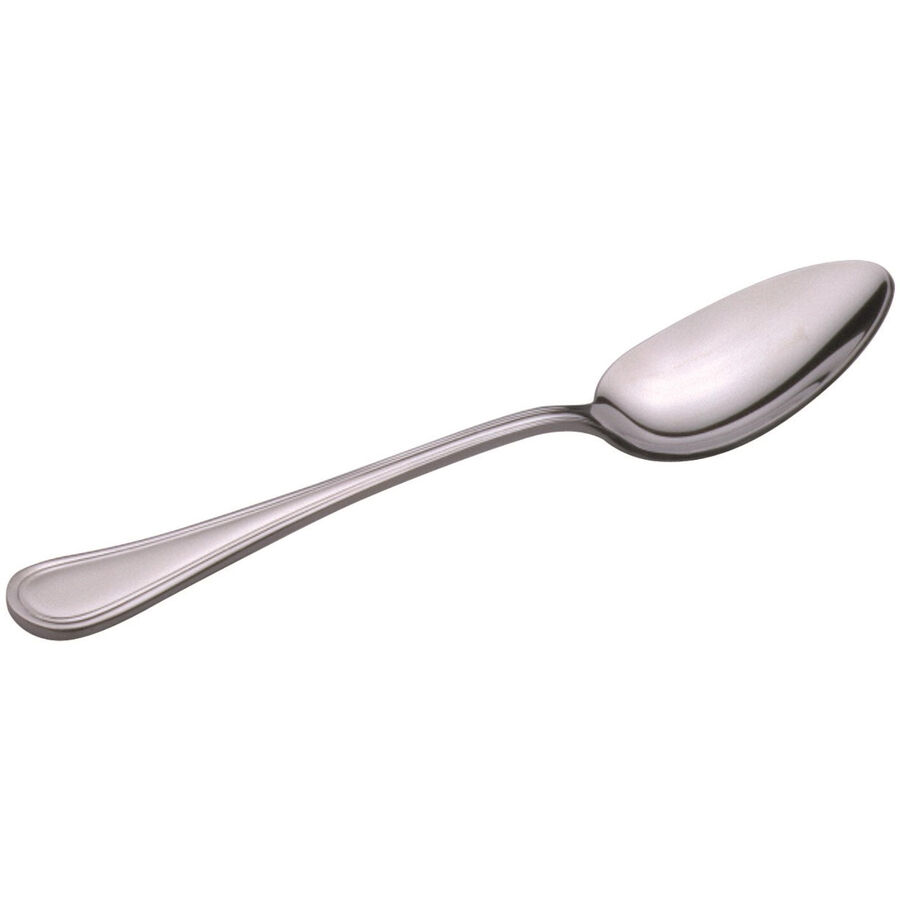 Piazza Dessertlöffel Vienna