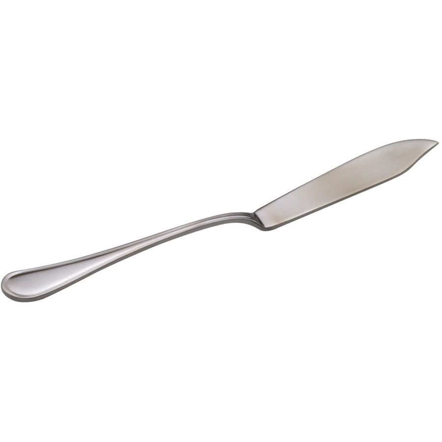 Piazza Fischbesteck Vienna