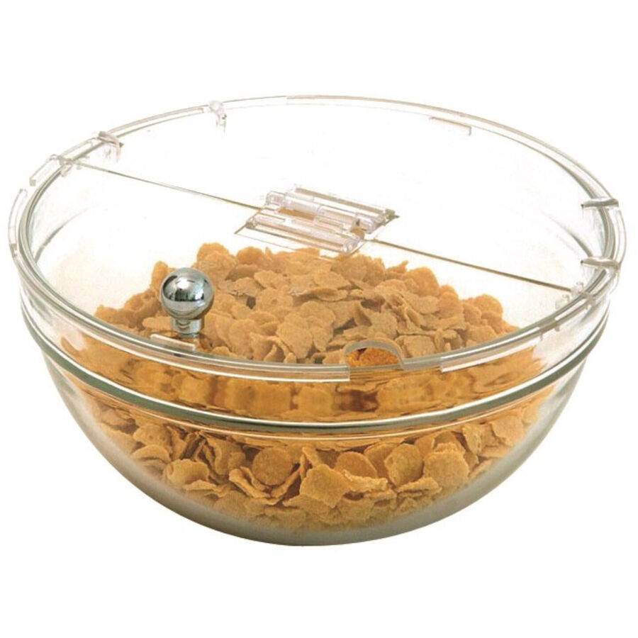 Piazza Schale Piazza