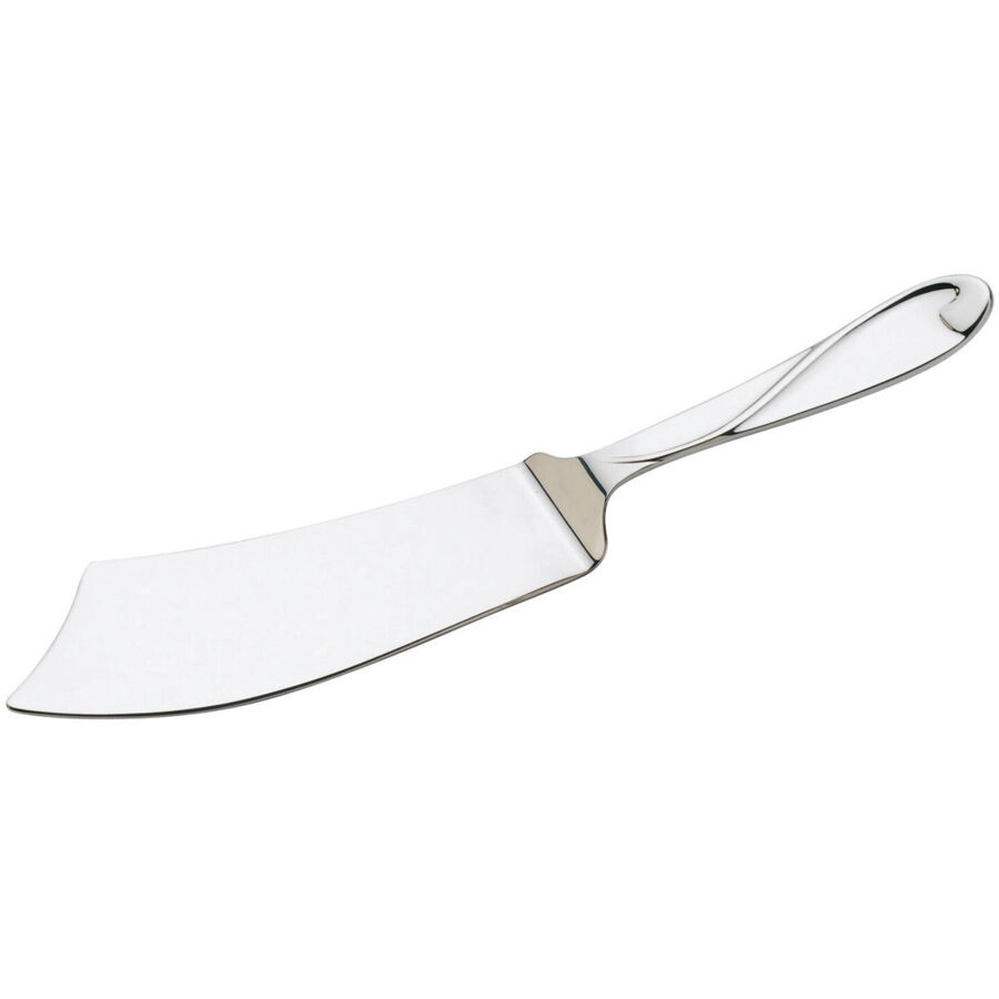 Piazza Tortenheber Piazza