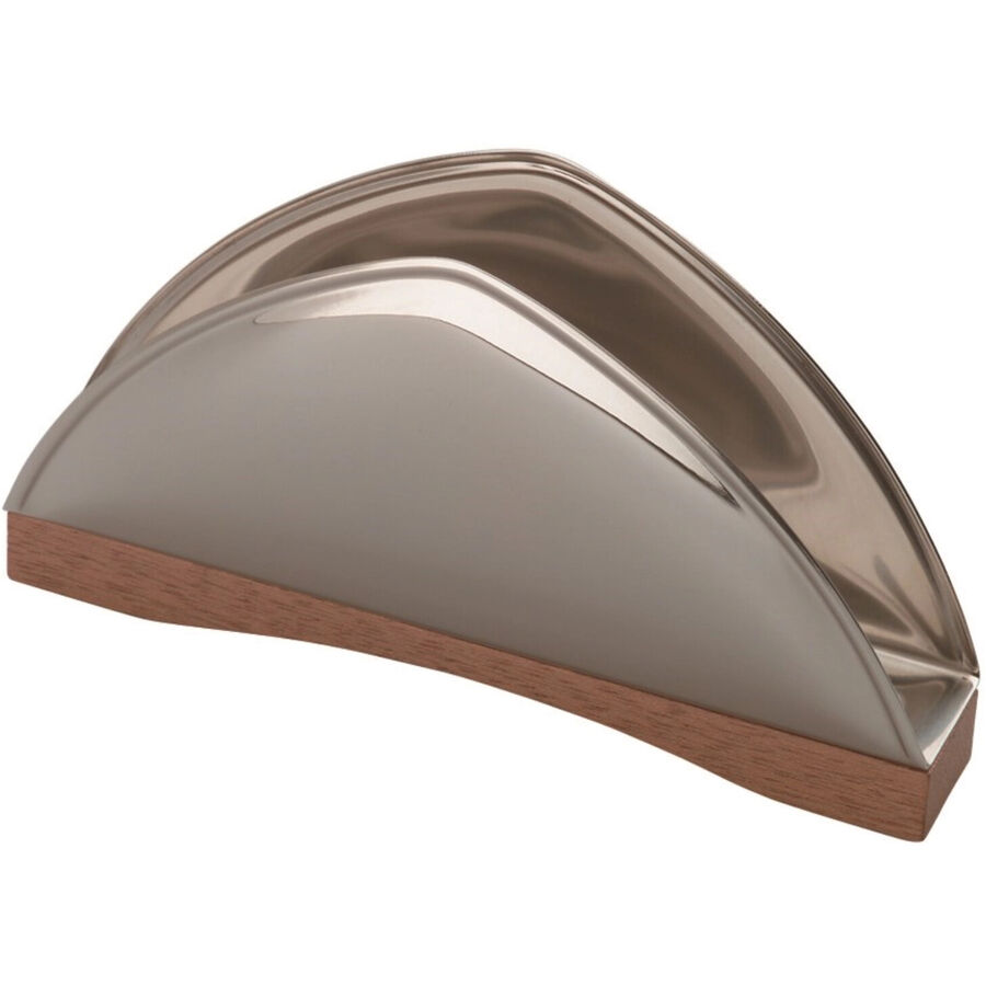 Piazza Serviettenhalter Piazza