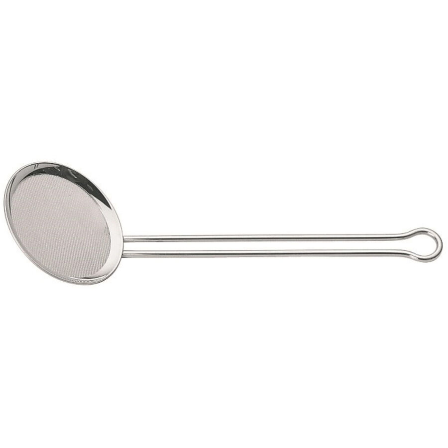 Piazza Schaumlöffel Piazza