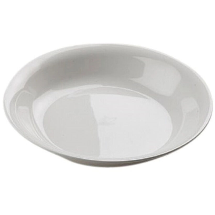 diverse Teller Gastronorm