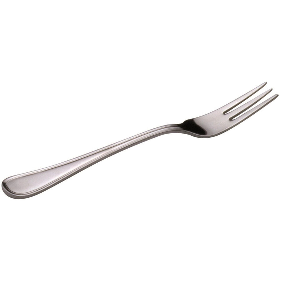 Piazza Dessertgabel Vienna