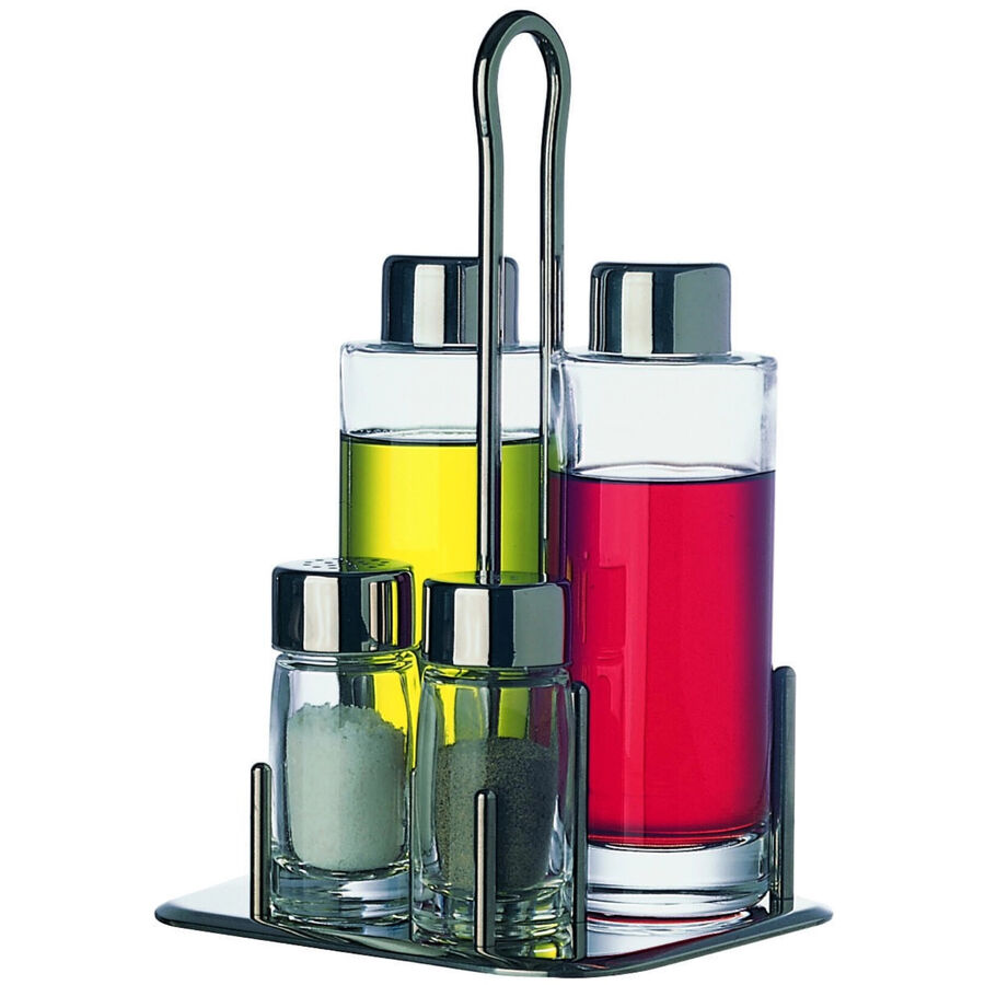 Piazza Menage Piazza