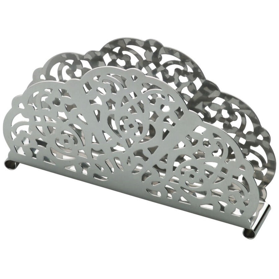 Piazza Serviettenhalter Piazza