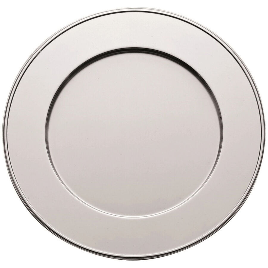 Piazza Speiseteller Piazza