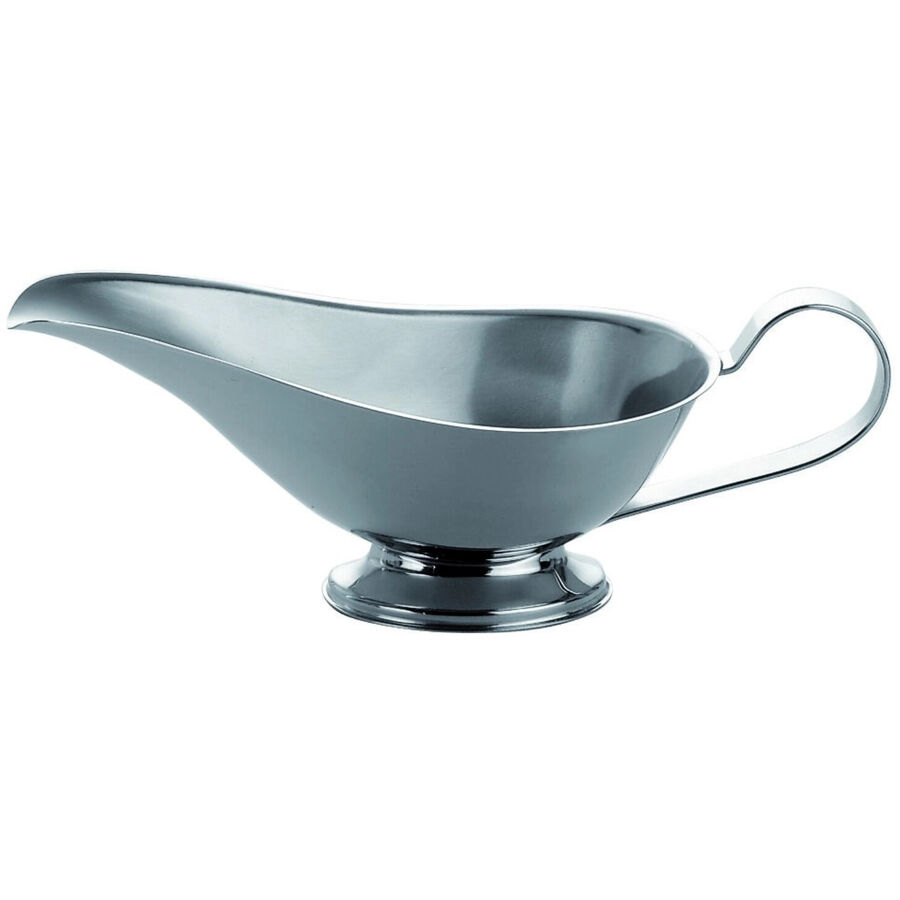 Piazza Sauciere Piazza