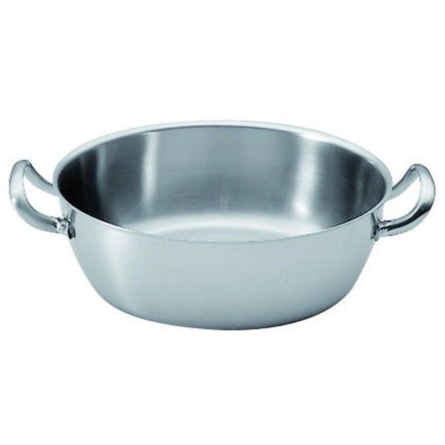 Piazza Servierschüssel Piazza