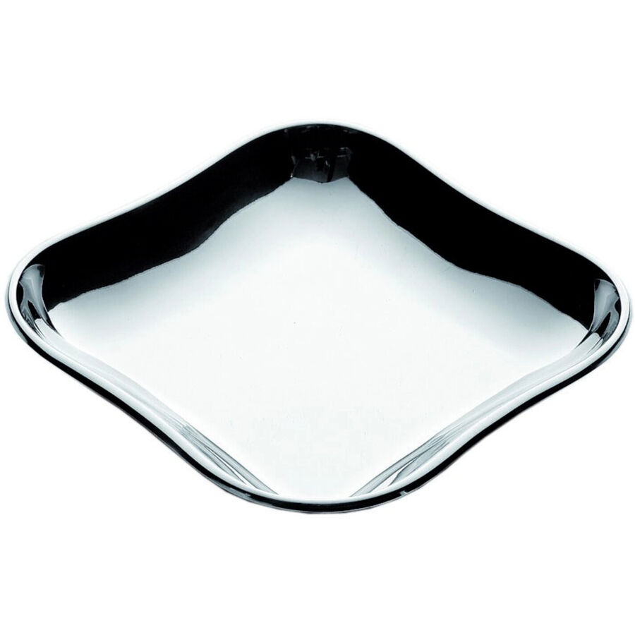 Piazza Brotkorb Piazza