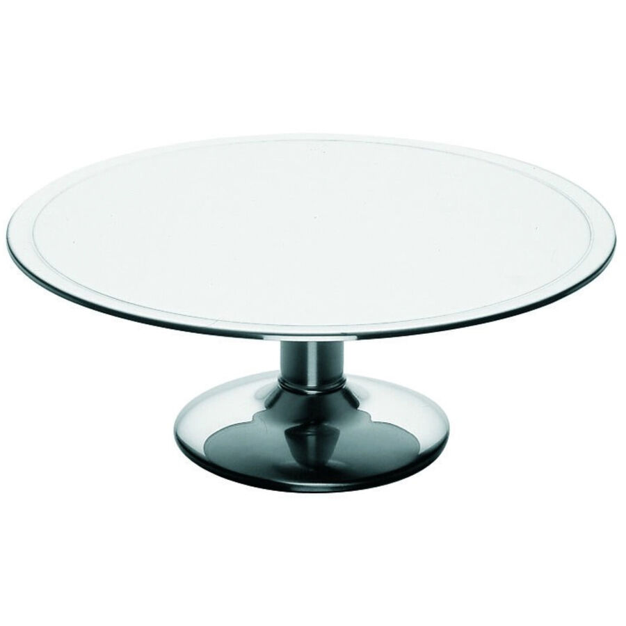 Piazza Tortenständer Piazza