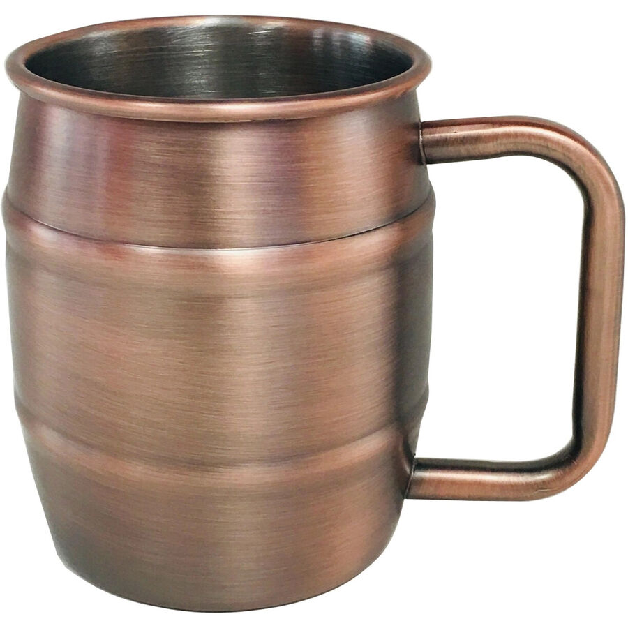 Piazza Becher-Set Piazza