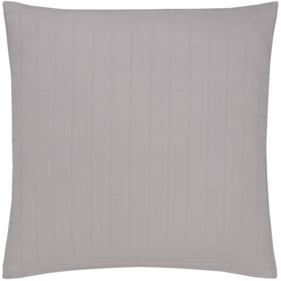 Flair Kissenbezug Damast