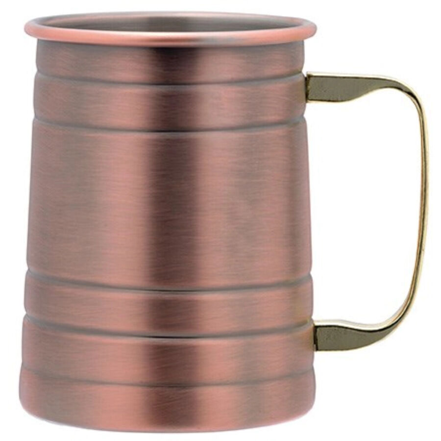 Piazza Becher-Set Piazza