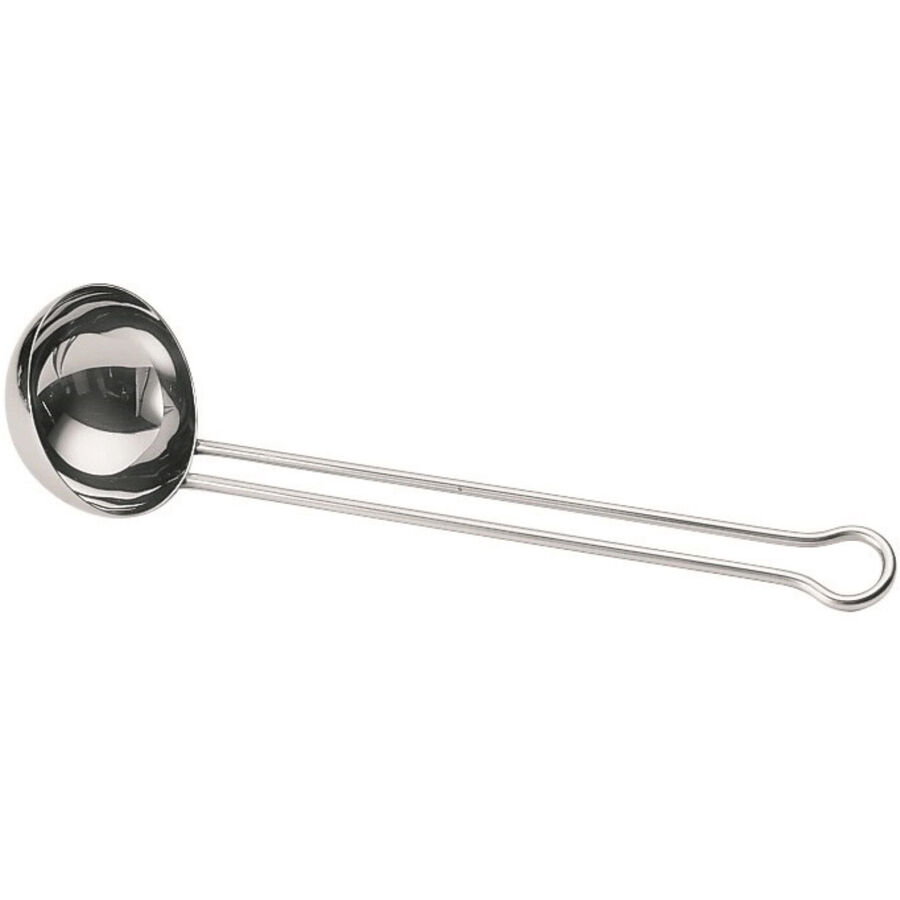 Piazza Schöpflöffel Piazza