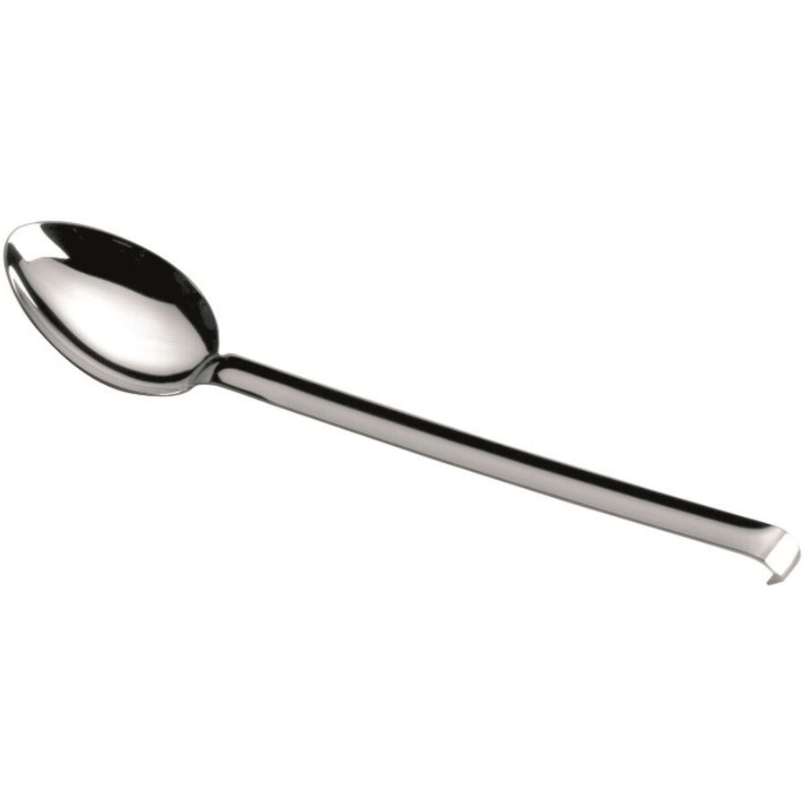 Piazza Schöpflöffel Piazza