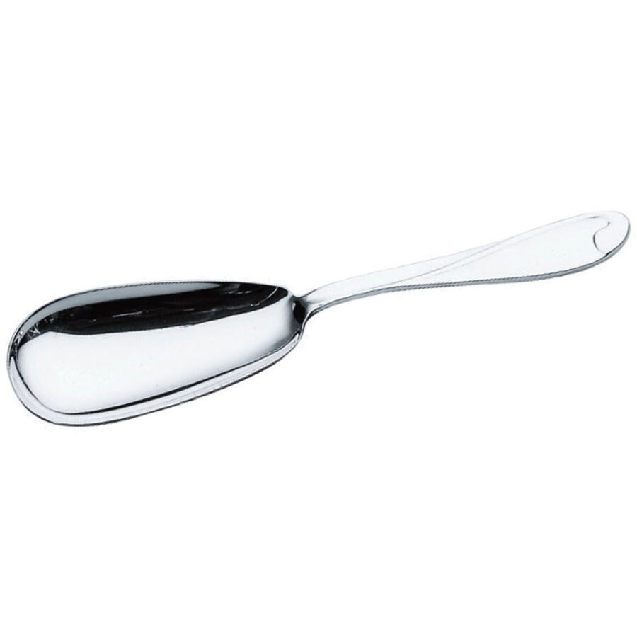 Piazza Servierlöffel Piazza