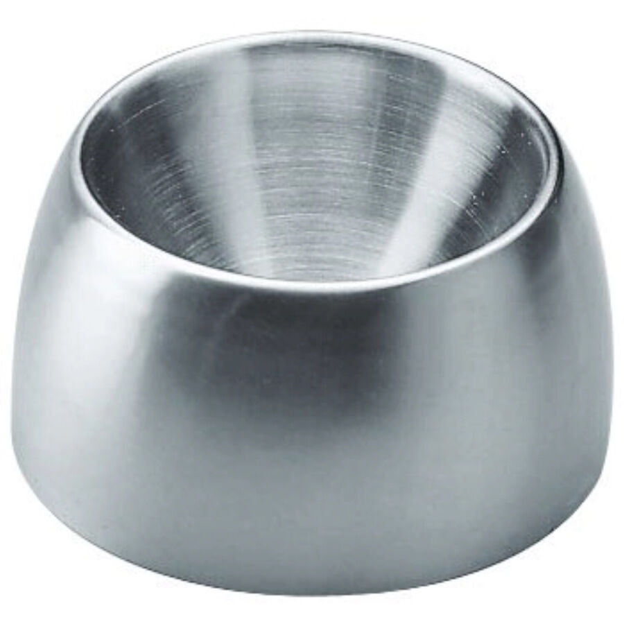 Piazza Eierbecher Piazza