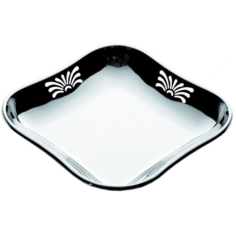 Piazza Brotkorb Piazza