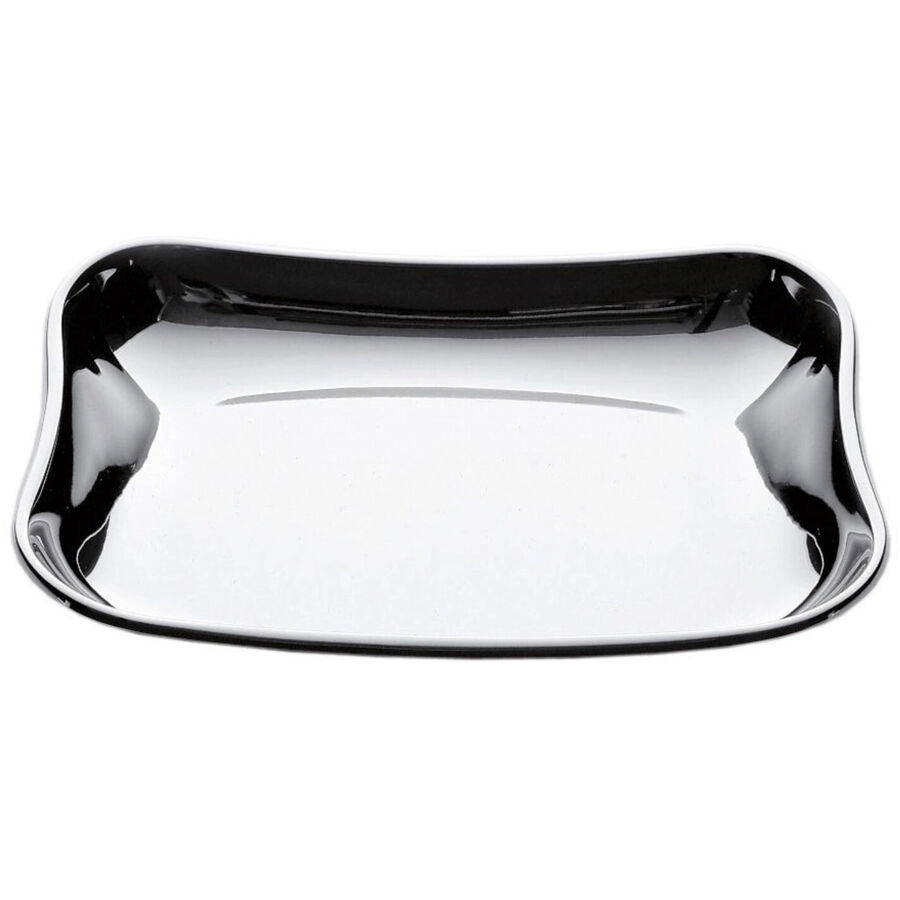 Piazza Brotkorb Piazza