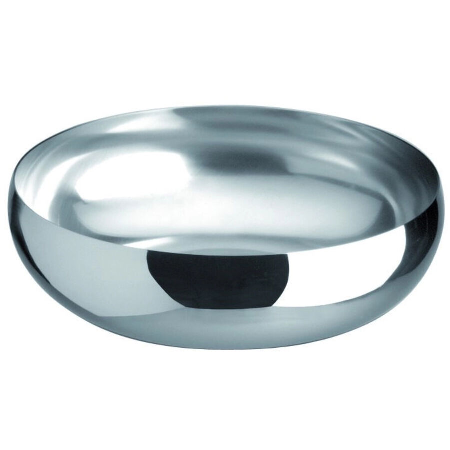 Piazza Salatschüssel Piazza