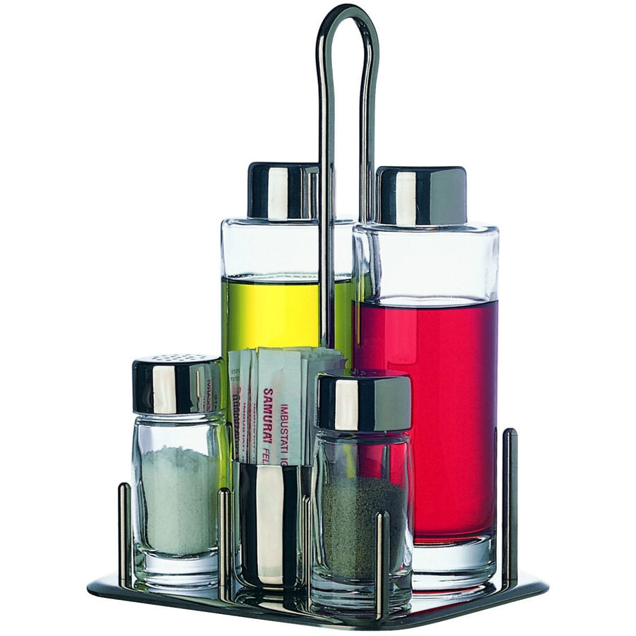 Piazza Menage Piazza