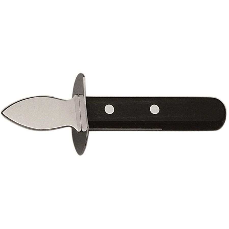 Piazza Austernmesser Piazza