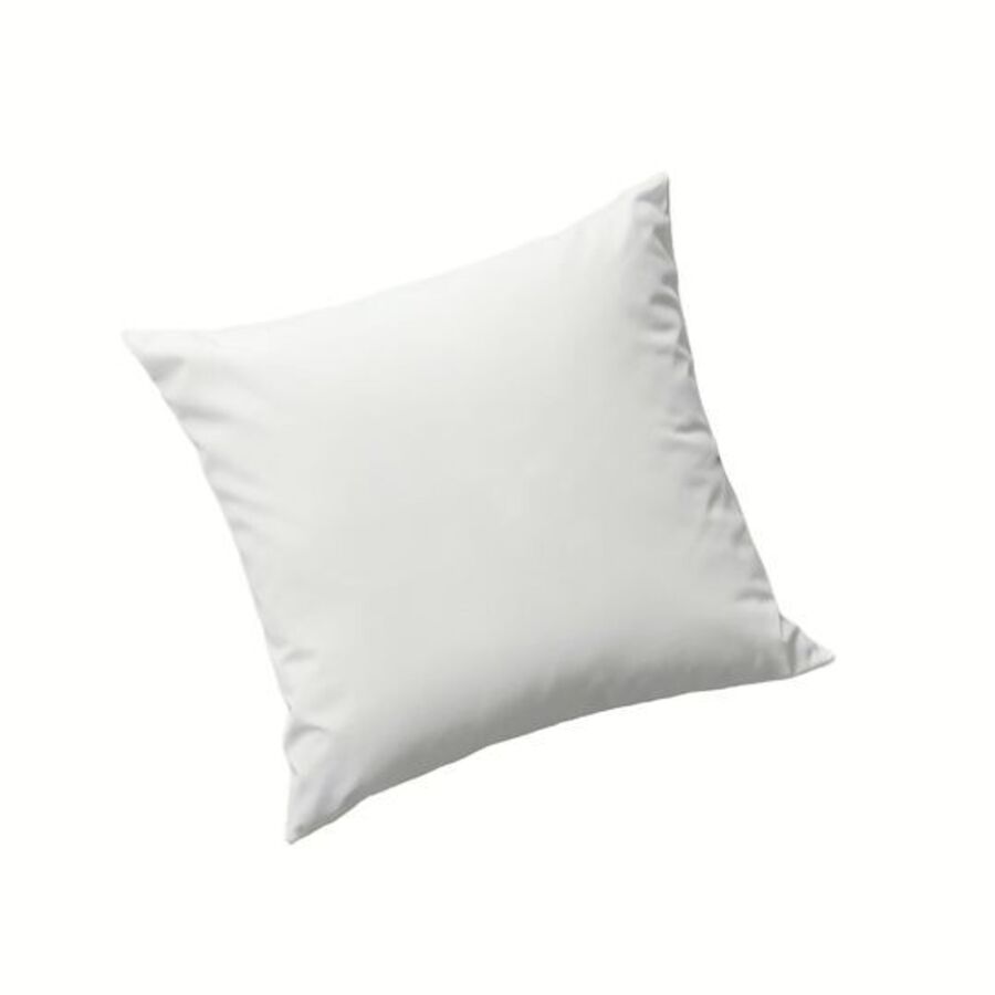 Golden Dream Kissen Elia