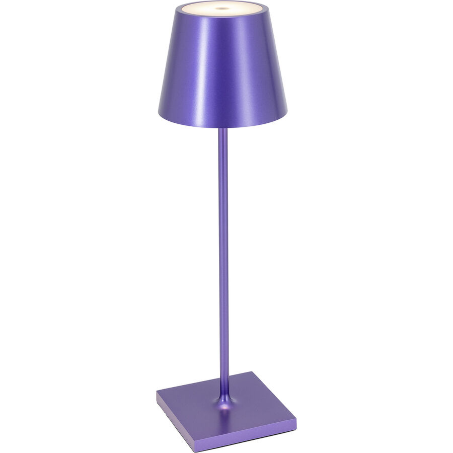 Tischlampe Aline