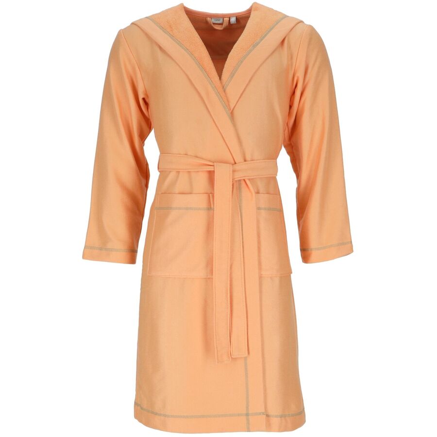 Esprit Bademantel Modern Life L