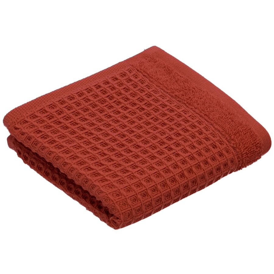 Vossen Gästetuch My Moments Senses