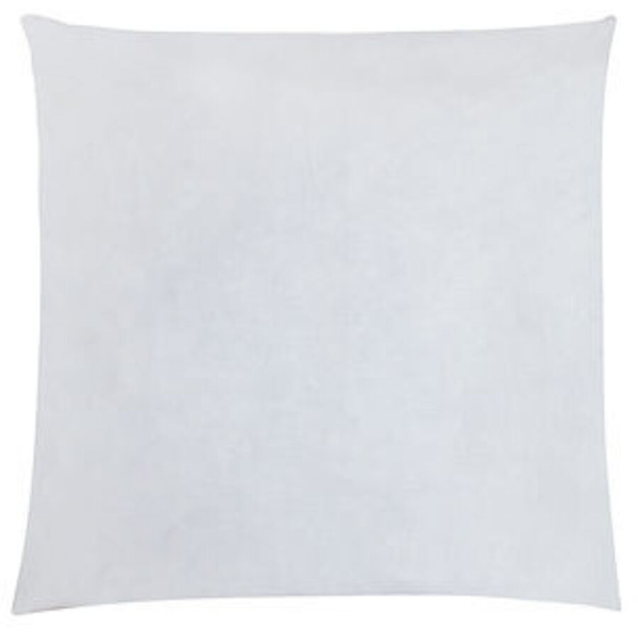 Golden Dream Kissen Daisy